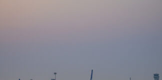 आपकी यात्रा को सुरक्षित बनाने के लिए डीजीसीए के नए Flight Safety नियम Bihar News Deshaj Times