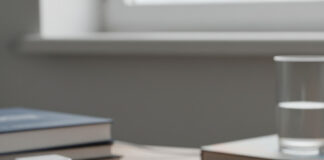 स्मार्टफोन चार्जिंग टिप्स: क्या कवर लगाकर फोन चार्ज करना खतरनाक है? Bihar News Deshaj Times