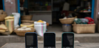 Prepaid Plans: ₹859 में Jio, Airtel या Vi, किसका प्लान सबसे दमदार? Bihar News Deshaj Times