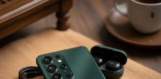 रियलमी P4x 5G: कम दाम में शानदार Gaming Smartphone, Flipkart पर धमाकेदार डील! Bihar News Deshaj Times