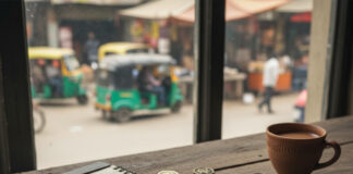 आज ही पाएं रोमांचक रिवॉर्ड्स: Garena Free Fire MAX Redeem Codes से बदले अपना गेमप्ले! Bihar News Deshaj Times