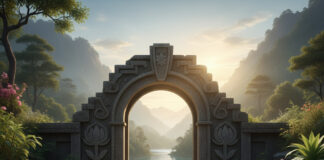 परमहंस योगानन्द जयंती 2026: आत्म-साक्षात्कार के दिव्य पथ प्रदर्शक Bihar News Deshaj Times