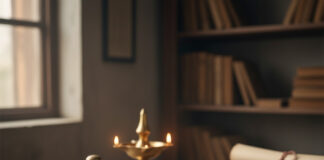 2026 के लिए टॉप Stocks to Buy: एंटीक ब्रोकरेज ने इन शेयरों पर लगाई मुहर Bihar News Deshaj Times