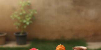 Sakat Chauth 2026: संतान की लंबी आयु के लिए व्रत में न करें ये गलतियां Bihar News Deshaj Times