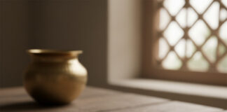 Jio Recharge Plan: अब 3599 रुपये में पूरे साल पाएं अनलिमिटेड फायदे! Bihar News Deshaj Times