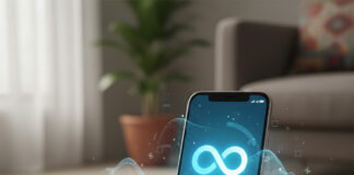 Jio Recharge Plan: अब सिर्फ 319 रुपये में पाएं पूरे महीने की अनलिमिटेड कॉलिंग और डेटा का लाभ! Bihar News Deshaj Times