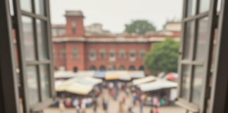 ₹100 से कम के इन मल्टीबैगर स्टॉक्स ने 2025 में निवेशकों को किया मालामाल Bihar News Deshaj Times