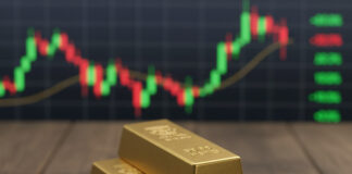 सोने की कीमत: MCX पर Gold Price में आया बंपर उछाल, जानें आज का ताजा भाव Bihar News Deshaj Times