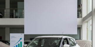 अब ₹1.20 लाख तक की छूट के साथ घर लाएं नई Nissan Magnite! Bihar News Deshaj Times