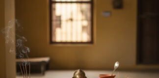 Sakat Chauth 2026 पर करें ये अचूक उपाय, गणपति हरेंगे सारे संकट Bihar News Deshaj Times