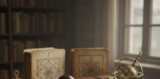 Numerology 2026: नववर्ष 2026 का अंक ज्योतिषीय विश्लेषण और प्रमुख भविष्यवाणियाँ Bihar News Deshaj Times