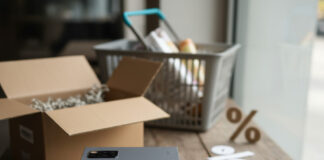 बंपर छूट के साथ घर लाएं नए Realme Smartphones, अमेजन पर मिल रहे शानदार ऑफर Bihar News Deshaj Times