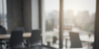 अडानी एंटरप्राइजेज के ये बॉन्ड्स क्या आपकी निवेश रणनीति बदल सकते हैं? Bihar News Deshaj Times