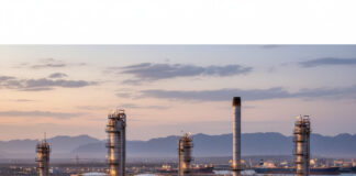 वेनेजुएला संकट: भारतीय कंपनियों के लिए नया Oil Market अवसर Bihar News Deshaj Times