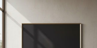 LG का सबसे पतला OLED Smart TV: CES 2026 से पहले लॉन्च, फोटो फ्रेम जैसा डिज़ाइन! Bihar News Deshaj Times