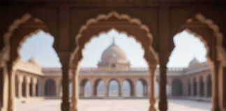 त्योहार मनाना: प्रेमानंद जी महाराज का क्या है दिव्य मार्गदर्शन? Bihar News Deshaj Times