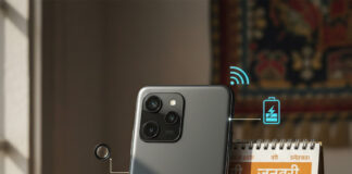 Redmi Note 15 5G: भारत में 6 जनवरी को हो रहा है लॉन्च, जानिए क्या होंगे खास फीचर्स Bihar News Deshaj Times