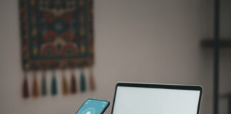 आपकी Grok Privacy: X पर डेटा उपयोग को कैसे रोकें, जानिए स्टेप-बाय-स्टेप Bihar News Deshaj Times