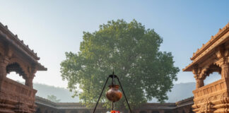 नववर्ष 2026 में गुरु प्रदोष व्रत: महादेव की विशेष कृपा का पावन अवसर Bihar News Deshaj Times