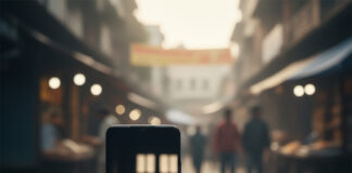 Poco M8 5G: भारत में 8 जनवरी को दस्तक देगा यह धांसू फोन, जानें कीमत और फीचर्स! Bihar News Deshaj Times