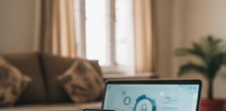 ड्राइविंग लाइसेंस रिन्यू: अब घर बैठे आसानी से करें यह काम, जानें पूरी प्रक्रिया Bihar News Deshaj Times