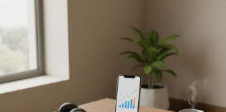 Focus Apps: क्या सच में बढ़ा सकते हैं आपकी काम करने की क्षमता? Bihar News Deshaj Times