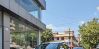 नई Kia Seltos: कीमत, खूबियां और मुकाबला – जानें सब कुछ Bihar News Deshaj Times