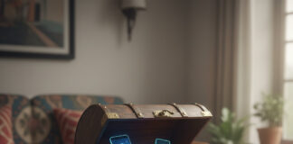 नए साल पर Free Fire MAX Redeem Codes का खजाना: पाएं मुफ्त उपहार और धमाकेदार आइटम्स! Bihar News Deshaj Times