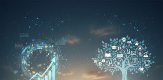 AI Technology: राष्ट्रपति मुर्मू का भारत के लिए बड़ा AI विजन, अर्थव्यवस्था और शिक्षा में क्रांति की तैयारी Bihar News Deshaj Times