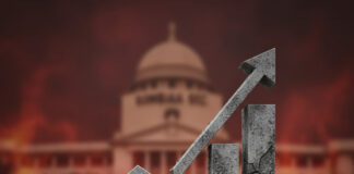 Share Market में भूचाल: ITC और तंबाकू शेयरों पर नई एक्साइज ड्यूटी का असर Bihar News Deshaj Times