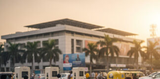 भारत में Electric Scooter की धूम: बिक्री में बनाया नया रिकॉर्ड! Bihar News Deshaj Times