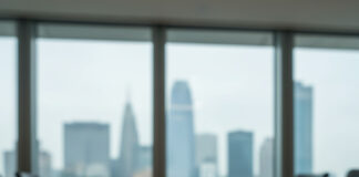 ओयो आईपीओ: ओयो की पेरेंट कंपनी PRISM फिर से IPO लाने को तैयार, जानें क्या है पूरी तैयारी! Bihar News Deshaj Times