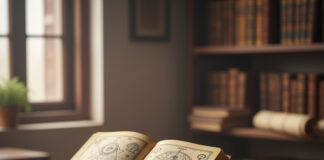 आज का पंचांग: 02 जनवरी 2026, पौष शुक्ल चतुर्दशी का महत्व और शुभ समय Bihar News Deshaj Times