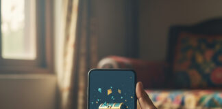 आज ही पाएं अनमोल इनाम: Free Fire MAX Redeem Codes से जीतें खास आइटम्स! Bihar News Deshaj Times