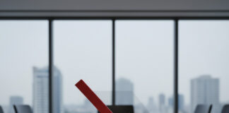 वोडाफोन आइडिया शेयर पर जीएसटी का बड़ा झटका, क्या होगा निवेशकों का? Bihar News Deshaj Times