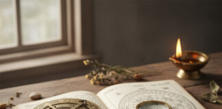 Numerology Horoscope Today: 2 जनवरी 2026 का अंक ज्योतिषीय भविष्यफल Bihar News Deshaj Times