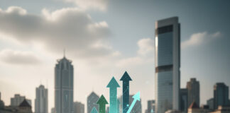 आज के शेयर बाजार में इन स्टॉक्स पर रहेगी निवेशकों की नजर Bihar News Deshaj Times