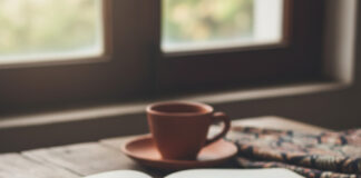 BSNL Plan: बीएसएनएल का धांसू सालाना प्लान, अब रोज पाएं 2.5GB डेटा और साल भर की छुट्टी Bihar News Deshaj Times