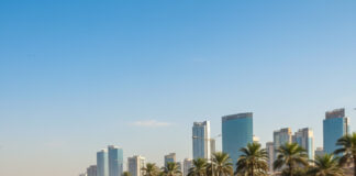 स्कोडा कायलाक: 25 साल का रिकॉर्ड तोड़, 2025 में बनी भारत की सबसे पसंदीदा SUV! Bihar News Deshaj Times