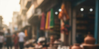 ओप्पो रेनो 15 सीरीज: भारत में धमाकेदार एंट्री को तैयार 200MP कैमरा फोन! Bihar News Deshaj Times