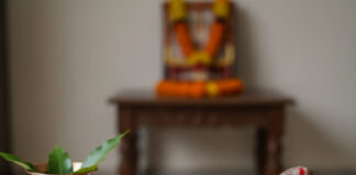 Sakat Chauth 2026: संतान की दीर्घायु और सुख-समृद्धि का महापर्व Bihar News Deshaj Times