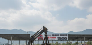 उत्तराखंड में पुरानी गाड़ी स्क्रैप कर पाएं 50% तक New Car Discount: जानें पूरी योजना Bihar News Deshaj Times