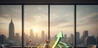 Share Market: साल 2025 में इन कंपनियों के शेयरों ने निवेशकों को किया मालामाल, जानें कमाई का पूरा गणित Bihar News Deshaj Times