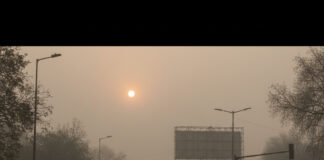 दिल्ली की दमघोंटू Air Pollution: BS-3 और BS-4 गाड़ियों पर लगा प्रतिबंध, आम आदमी की बढ़ी मुश्किलें Bihar News Deshaj Times