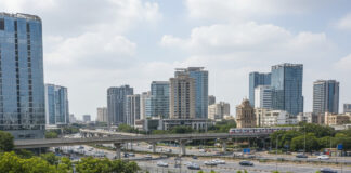 BYD Electric Car: टेस्ला को पछाड़कर 2025 में बनी नंबर वन EV कंपनी! Bihar News Deshaj Times