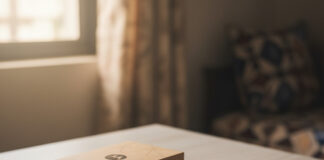 अब ₹12,000 की छूट पर पाएं Motorola Edge 50 Pro: जानिए कैसे करें बचत! Bihar News Deshaj Times