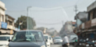 वाहनों के लिए PUC और फिटनेस सर्टिफिकेट बनवाने के नियम होंगे कड़े Bihar News Deshaj Times