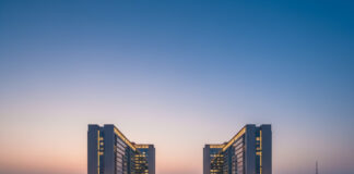 महिंद्रा समूह की कॉर्पोरेट स्ट्रैटेजी: 2026 की ओर एक आत्मविश्वास भरा कदम Bihar News Deshaj Times