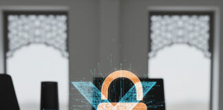 AI Technology के दुरुपयोग पर लगाम: MeitY ने X को दिया कड़ा अल्टीमेटम Bihar News Deshaj Times