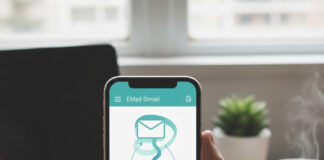 डेटा खोने की चिंता छोड़ें: अब आसानी से करें अपने Gmail Address Change Bihar News Deshaj Times